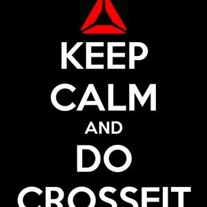 Meet your Posher, Nawaf